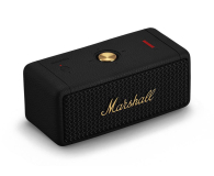 Marshall Emberton Czarno-miedziany - 669205 - zdjęcie 1